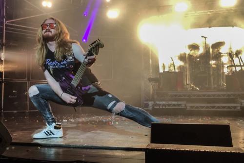 20230603 RockOfAgesUK 0251
