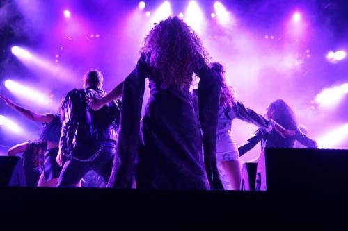 20230603 RockOfAgesUK 0252