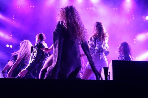 20230603 RockOfAgesUK 0253