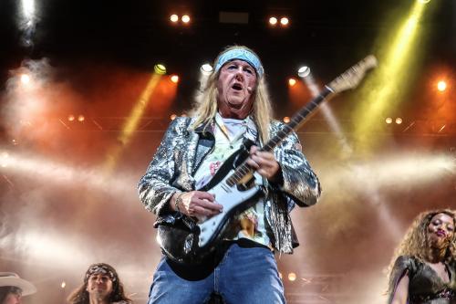 20230603 RockOfAgesUK 0254