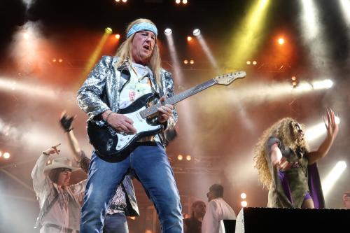 20230603 RockOfAgesUK 0256