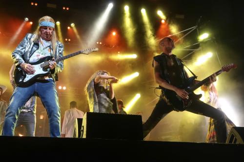 20230603 RockOfAgesUK 0257