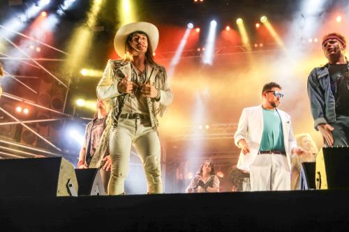 20230603 RockOfAgesUK 0258