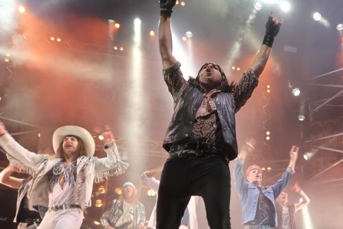 20230603 RockOfAgesUK 0260