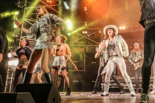 20230603 RockOfAgesUK 0261