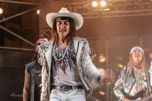 20230603 RockOfAgesUK 0262