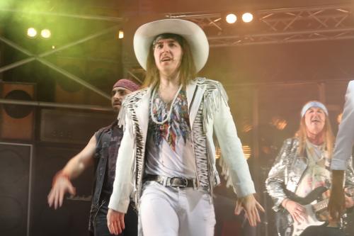 20230603 RockOfAgesUK 0263