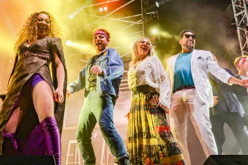 20230603 RockOfAgesUK 0266