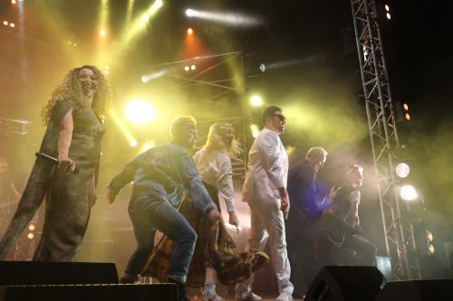 20230603 RockOfAgesUK 0267