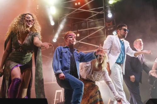20230603 RockOfAgesUK 0269