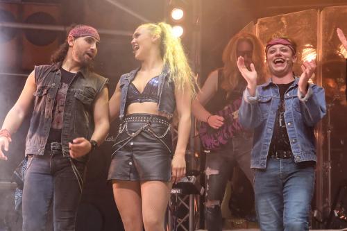 20230603 RockOfAgesUK 0271