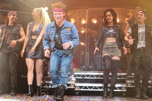 20230603 RockOfAgesUK 0272