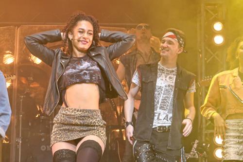 20230603 RockOfAgesUK 0273