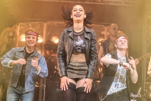 20230603 RockOfAgesUK 0274