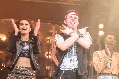 20230603 RockOfAgesUK 0275