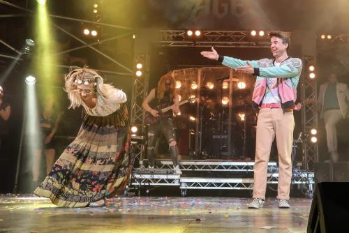 20230603 RockOfAgesUK 0276