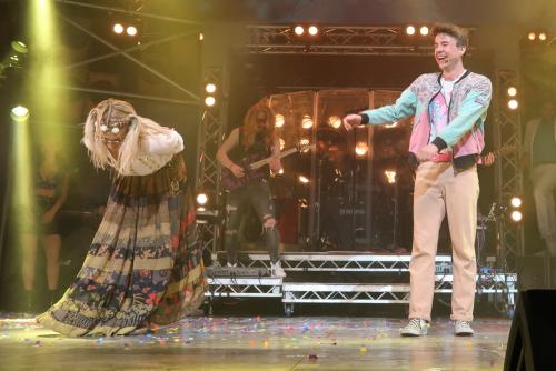 20230603 RockOfAgesUK 0277