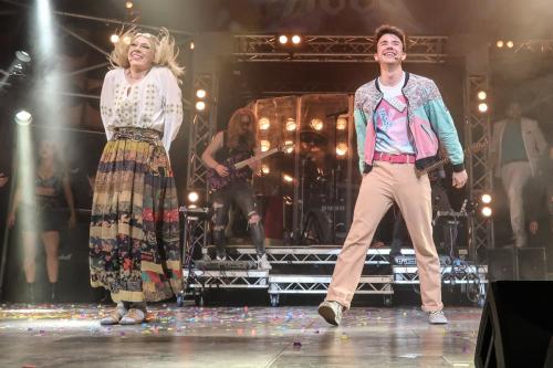 20230603 RockOfAgesUK 0278