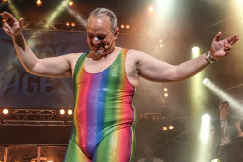 20230603 RockOfAgesUK 0282