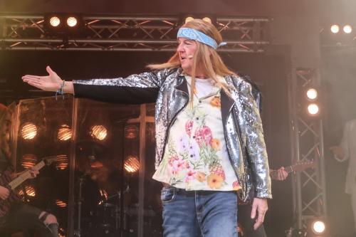 20230603 RockOfAgesUK 0288