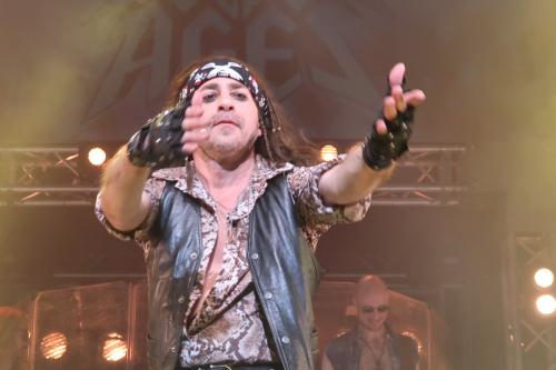 20230603 RockOfAgesUK 0289