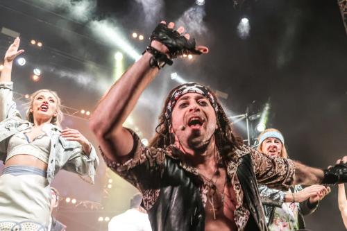 20230603 RockOfAgesUK 0294