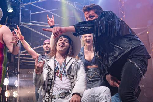 20230603 RockOfAgesUK 0296