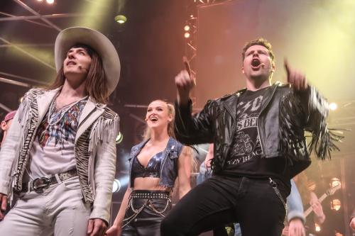 20230603 RockOfAgesUK 0300
