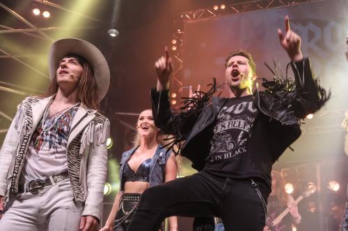 20230603 RockOfAgesUK 0301