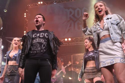 20230603 RockOfAgesUK 0302