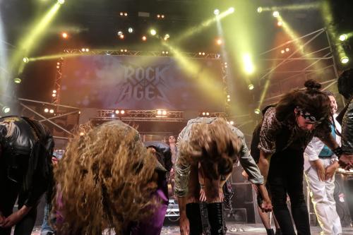 20230603 RockOfAgesUK 0308