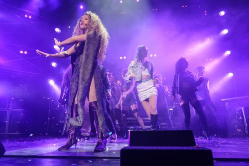 20230603 RockOfAgesUK 0313