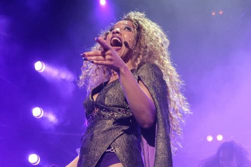 20230603 RockOfAgesUK 0316