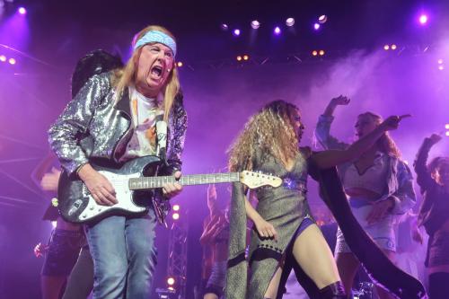 20230603 RockOfAgesUK 0320