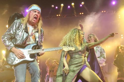 20230603 RockOfAgesUK 0321