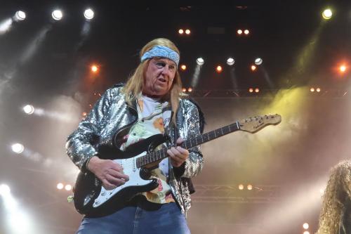 20230603 RockOfAgesUK 0323