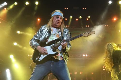 20230603 RockOfAgesUK 0324