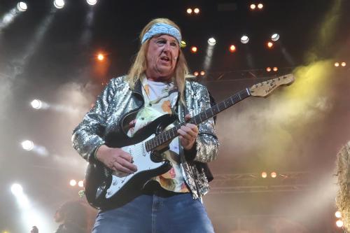 20230603 RockOfAgesUK 0325