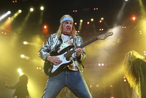 20230603 RockOfAgesUK 0326