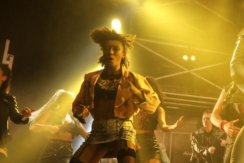 20230603 RockOfAgesUK 0329