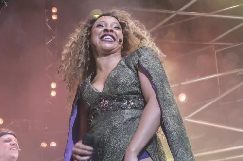 20230603 RockOfAgesUK 0332