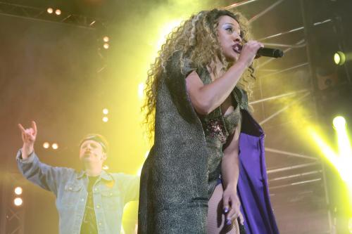 20230603 RockOfAgesUK 0334