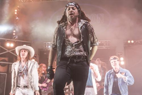 20230603 RockOfAgesUK 0339