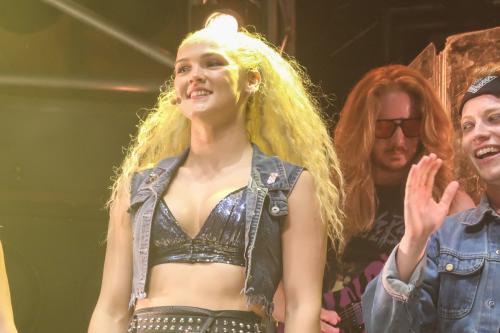 20230603 RockOfAgesUK 0343