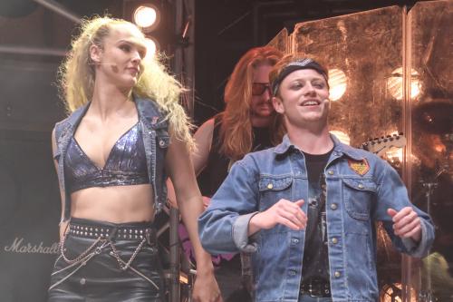 20230603 RockOfAgesUK 0349