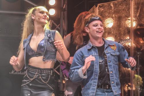 20230603 RockOfAgesUK 0351