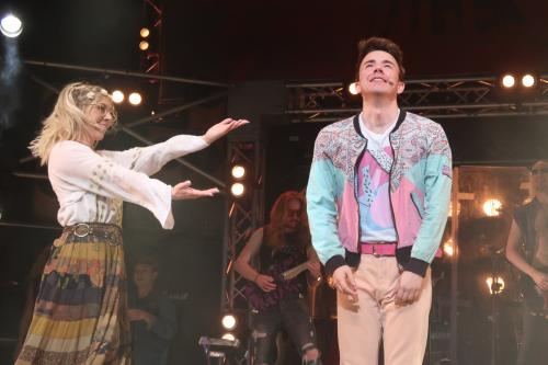 20230603 RockOfAgesUK 0354
