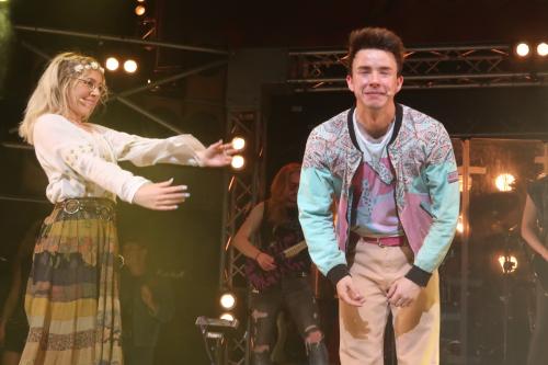 20230603 RockOfAgesUK 0355