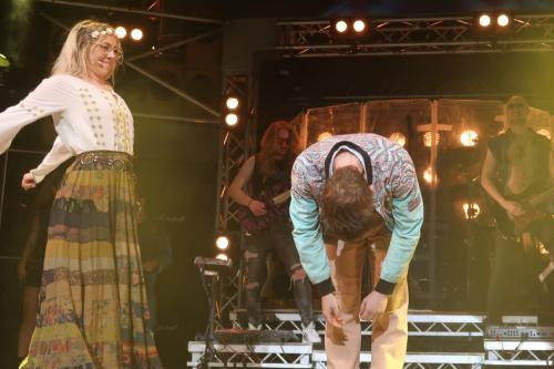 20230603 RockOfAgesUK 0356