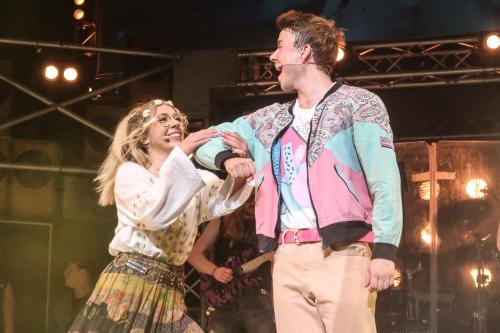 20230603 RockOfAgesUK 0357